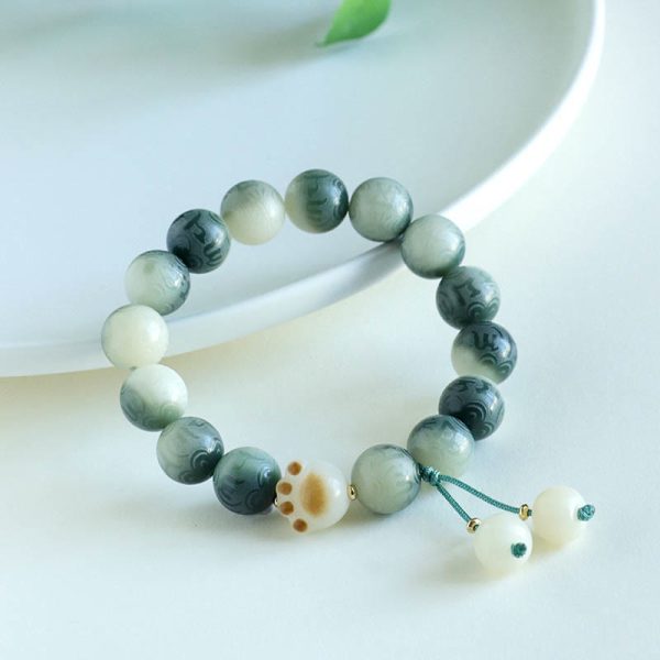 96e023dde7e62be14015fd40aa515cff.jpg Crystal Bracelet Energy & Balance Energy – Energy & Balance