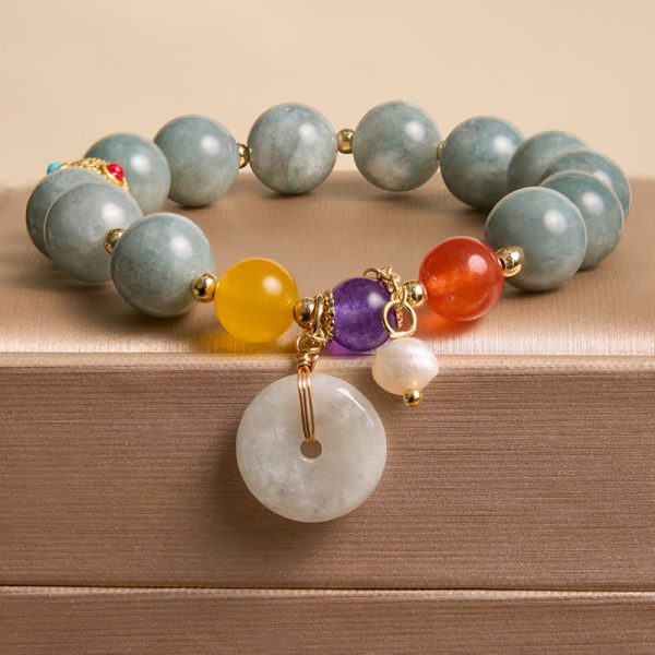 9732be6eeb1f934ea90849ab3e8566d9.jpg Crystal Bracelet Energy & Balance Energy – Energy & Balance