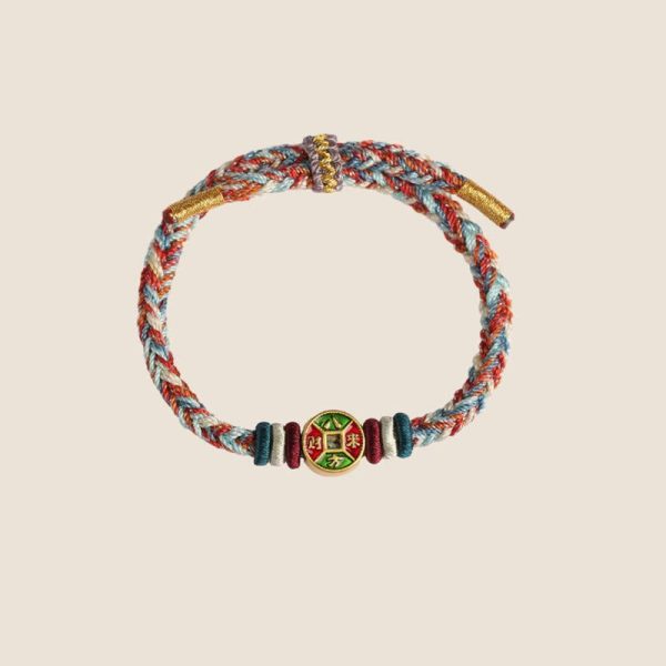 973c43cd-43d8-4700-8c71-e96b65a36a55.jpg ❗❗❗A Crystal Bracelet Energy Balance Energy – Energy & Balance