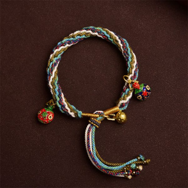 9777d8aa5399d941c46c079d1bf792a8.jpg Crystal Bracelet Energy & Balance Energy – Energy & Balance