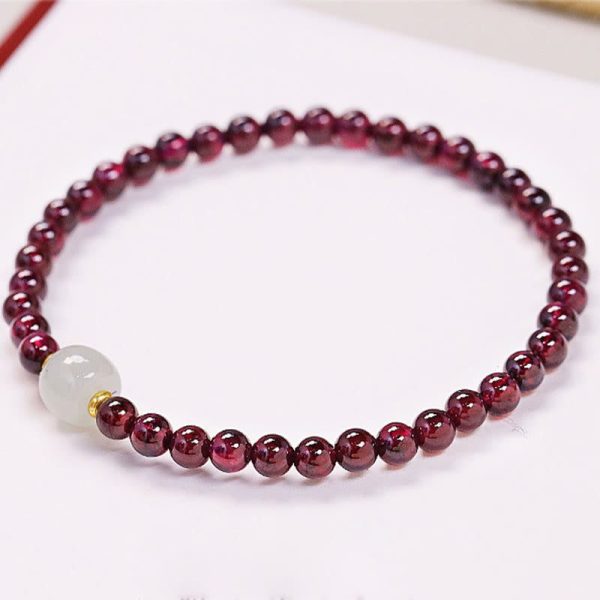 97e365a8-c107-470b-be02-6b0c4c0773dd_c1259366-b561-4b6c-b099-35bdc8e801b2.jpg Crystal Bracelet Energy & Balance Energy – Energy & Balance