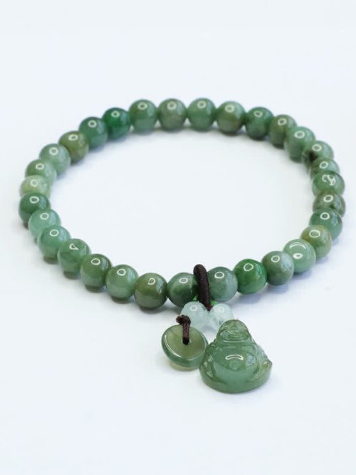 Crystal Bracelet Energy & Balance Energy – Energy & Balance Crystal Bracelet Energy & Balance Energy – Energy & Balance – Energy Bracelet