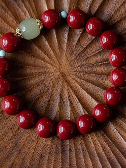 Buddha Crystal Bracelet Energy Balance Energy – Energy & Balance Buddha Crystal Bracelet Energy Balance Energy – Energy & Balance – Energy Bracelet