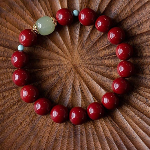 Buddha Crystal Bracelet Energy Balance Energy – Energy & Balance Buddha Crystal Bracelet Energy Balance Energy – Energy & Balance – Energy Bracelet
