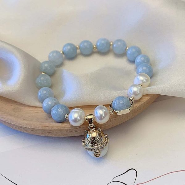 9a6240197d0a32b9698f5711328d0104_33ca5089-7b28-4808-a79e-06f54ccc0109.jpg Buddha Crystal Bracelet Energy Balance Energy – Energy & Balance