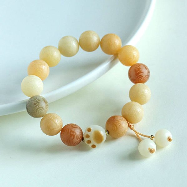 9c35618d4369a710596c9fa8c8d562e0.jpg Crystal Bracelet Energy & Balance Energy – Energy & Balance