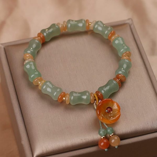 9c55b3e8-2d5b-4840-a11c-a61baa1a6782.jpg Buddha Crystal Bracelet Energy Balance Energy – Energy & Balance