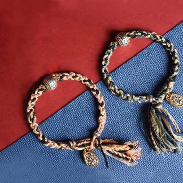 9cacd84b-0629-4edb-bb8f-c6663dfa29d2.jpg Buddha Crystal Bracelet Energy Balance Energy – Energy & Balance