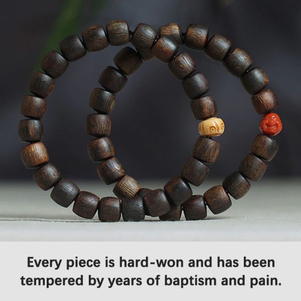 Crystal Bracelet Energy & Balance Energy – Energy & Balance