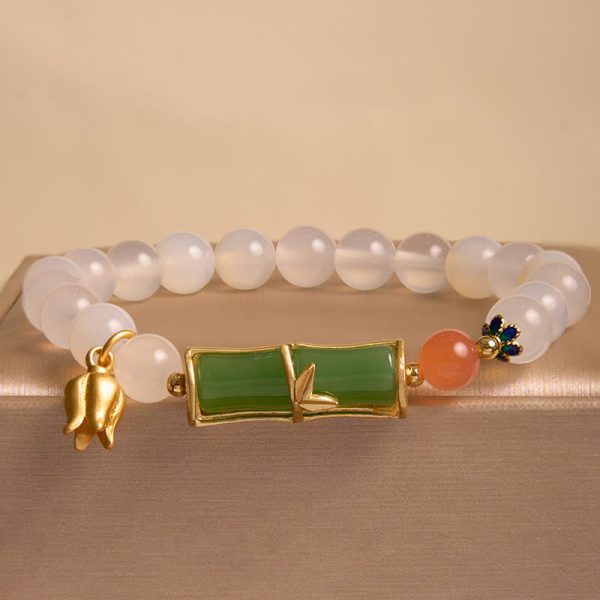 9e28d26702cbe72677468f6cbe00d4e2.jpg Crystal Bracelet Energy & Balance Energy – Energy & Balance