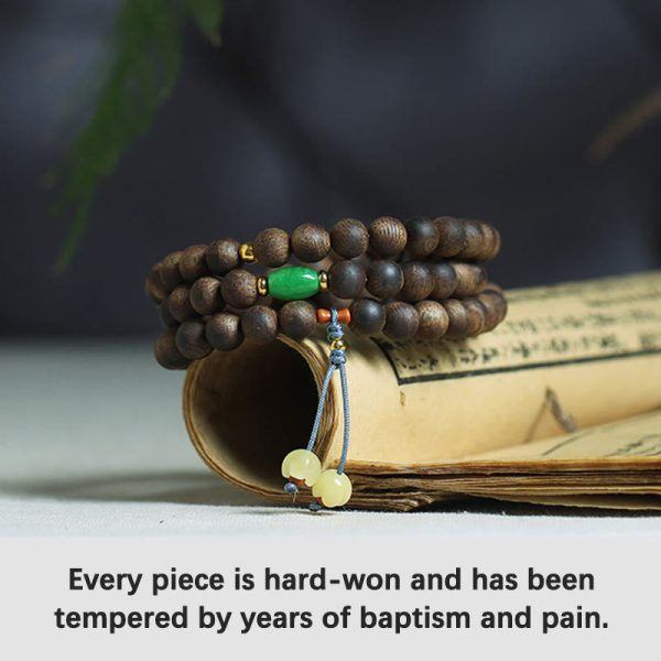 9e4e2e7a3b80ef6b03b585a4976aaef8_73ae8932-a9f8-4434-88c6-f01efd8cef84.jpg Sandalwood Meditation Mala Bracelet – 108 Beads Spiritual Energy Jewelry