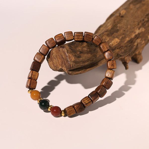 9e70438f56ed7dd7570f87b2409afa88_ba9ecf17-f85f-4a05-bcbd-a3633c172300.jpg Crystal Bracelet Energy & Balance Energy – Energy & Balance
