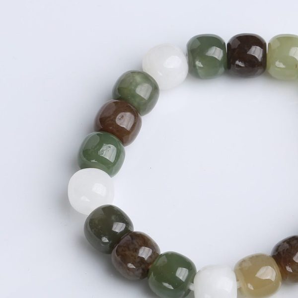 9ec463dbb277b8eb46413a085674a9b4.jpg Buddha Crystal Bracelet Energy Balance Energy – Energy & Balance