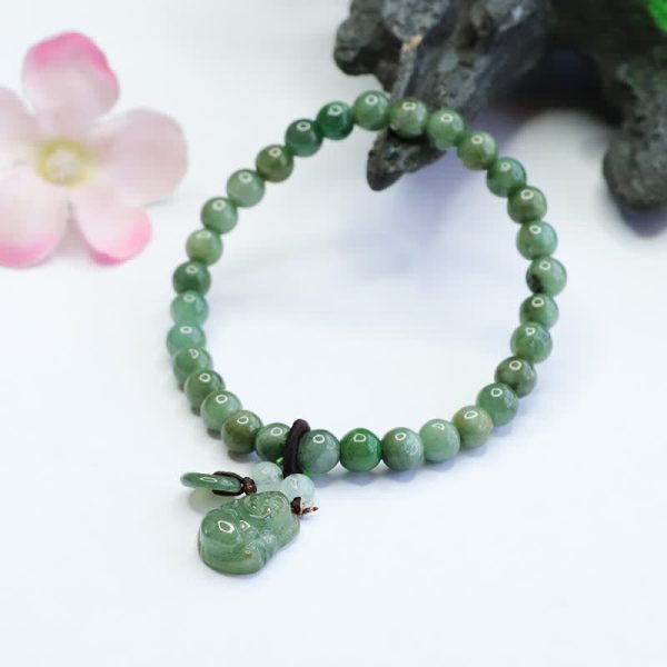 a07db67e9f538dc53665f0a28be78b6c.jpg Crystal Bracelet Energy & Balance Energy – Energy & Balance