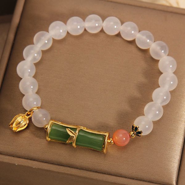 a0e0e4b4ba05e66484386e42665e5a65.jpg Crystal Bracelet Energy & Balance Energy – Energy & Balance