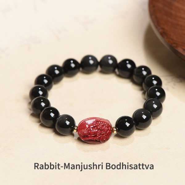 a10c3778-1461-4fba-b0bb-234bbb6ab9d3.jpg bsidian Zodiac Buddha Bracelet – Protection & Karma Energy Jewelry
