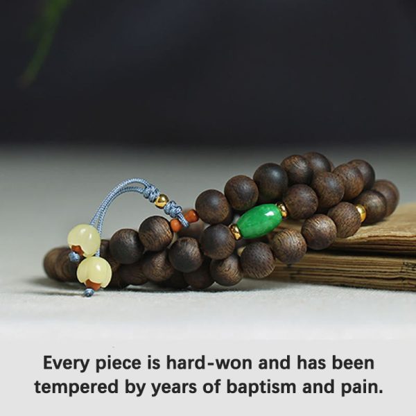 a242307720ce22222fdec7d17ed45d65_a5351488-43f1-4b15-a9a5-dac2003fdcaf.jpg Sandalwood Meditation Mala Bracelet – 108 Beads Spiritual Energy Jewelry