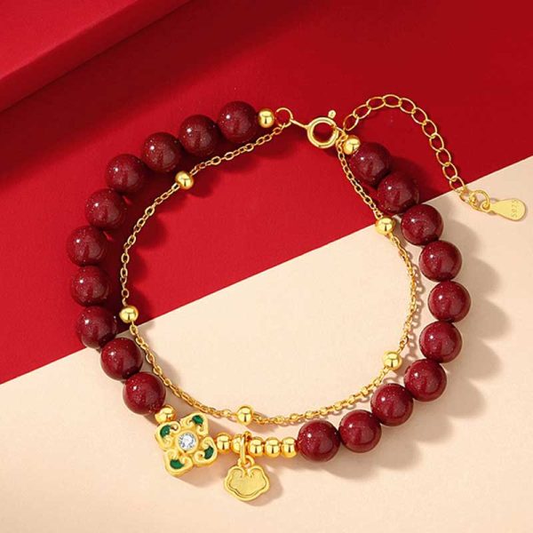 a258c7a74f6ca0c61d1649526c80f9ce.jpg Wealth Bracelet Money & Abundance Money – Money & Abundance