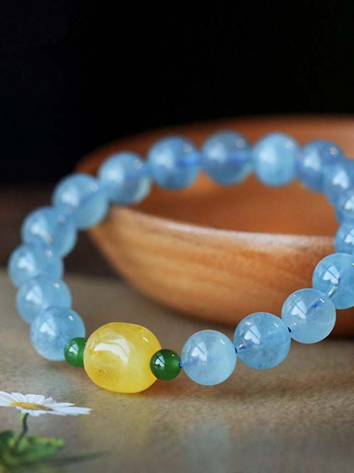 Crystal Bracelet Energy Balance Energy & – Energy & Balance Crystal Bracelet Energy Balance Energy & – Energy & Balance – Energy Bracelet