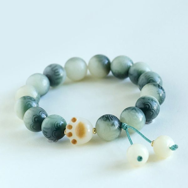 a3aafb0e8f993346097ee3691320e4c8.jpg Crystal Bracelet Energy & Balance Energy – Energy & Balance