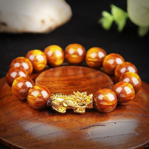 a3e71fa5-6370-4773-835b-3f58afdb7c12_ddcf8613-1b02-42da-8280-833db8abd9ba.jpg Buddha Crystal Bracelet Energy Balance Energy – Energy & Balance