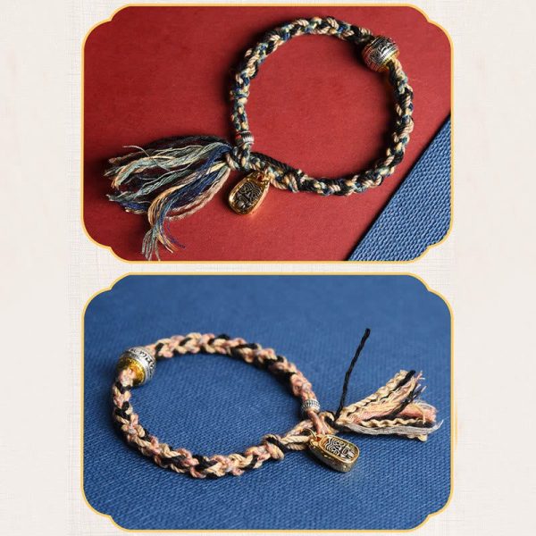 a440e57e-8774-4429-b867-a26bf58114de.jpg Buddha Crystal Bracelet Energy Balance Energy – Energy & Balance