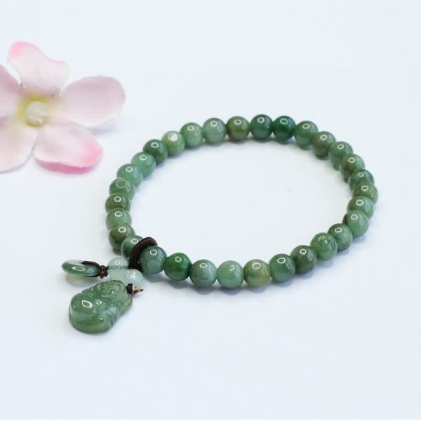 a46b4bc2b23e1eff2bddffd8316da17a.jpg Crystal Bracelet Energy & Balance Energy – Energy & Balance
