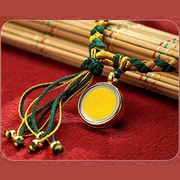 a528ccaec58445db5f0a38af7b943579.jpg Tibetan Prayer Wheel Bracelet – Six Mantra Protection Cord