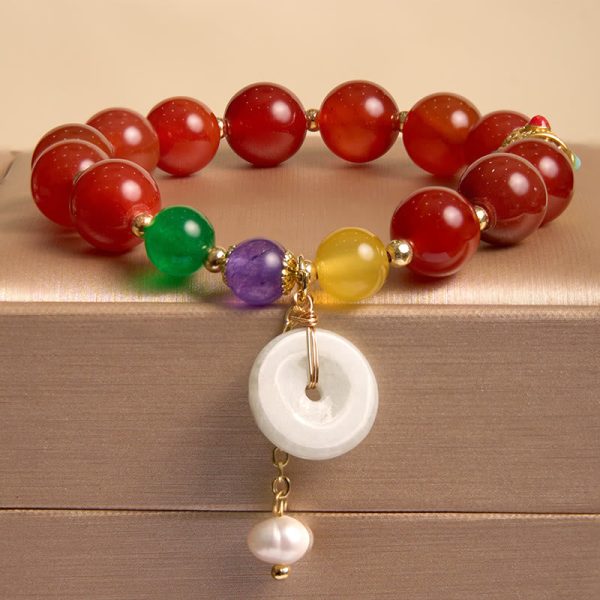 a68346e7b9fefaf8772337288f6fafef.jpg Crystal Bracelet Energy & Balance Energy – Energy & Balance