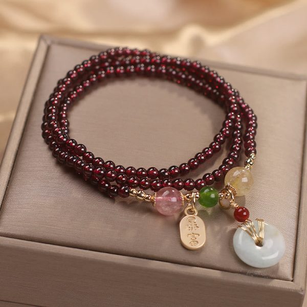 a7489340-0d7e-4797-a9da-3b5c8aae757c.jpg Crystal Bracelet Energy & Balance Energy – Energy & Balance