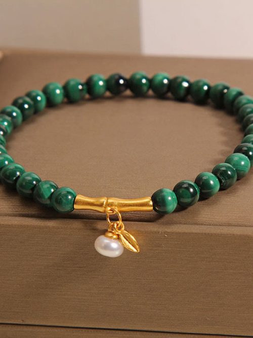 Crystal Bracelet Energy & Balance Energy – Energy & Balance Crystal Bracelet Energy & Balance Energy – Energy & Balance – Energy Bracelet