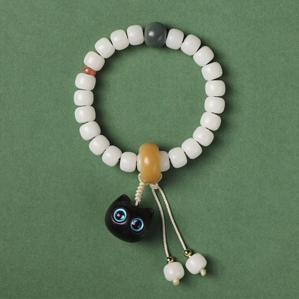 Crystal Bracelet Energy & Balance Energy – Energy & Balance