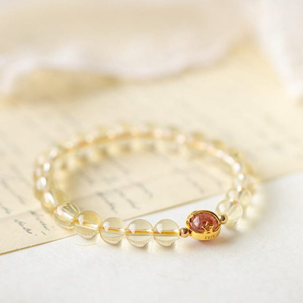 a8cf9d94-2ed0-4fc0-b98e-6d20632b9bca_6f6c68a2-eef7-40ac-9be1-150b16cb3ac4.jpg Buddha Crystal Bracelet Energy Balance Energy – Energy & Balance