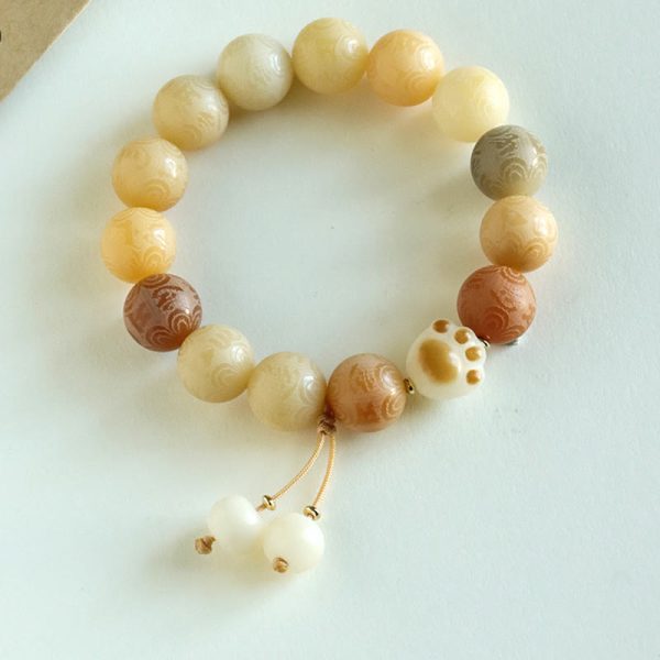 a9f16c3a56d7fe77e6f0cb5077e46f05.jpg Crystal Bracelet Energy & Balance Energy – Energy & Balance