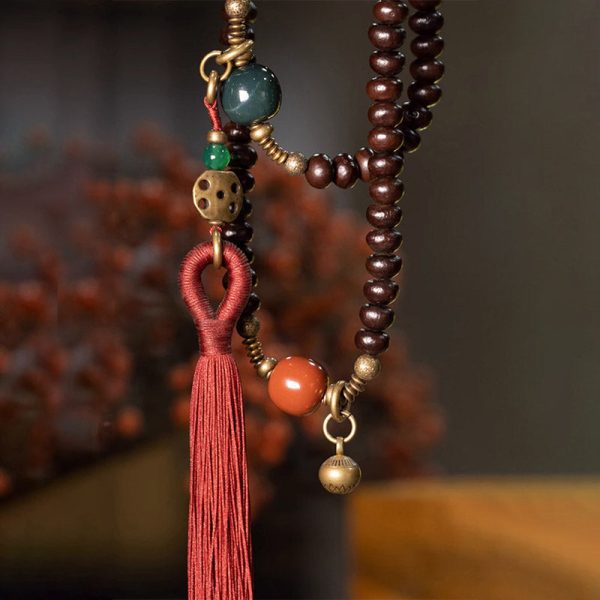 Crystal Bracelet Energy & Balance Energy – Energy & Balance