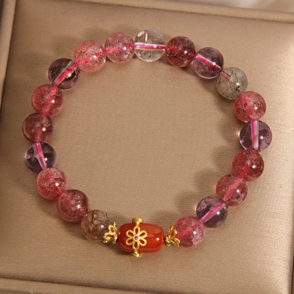 aa7e65c70af9f09436992d2f1739ab39.jpg Crystal Bracelet Energy & Balance Energy – Energy & Balance
