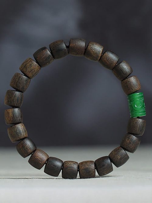 Crystal Bracelet Energy & Balance Energy – Energy & Balance Crystal Bracelet Energy & Balance Energy – Energy & Balance – Energy Bracelet