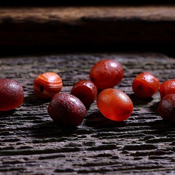 ab00fd1ce1897b6119abfb6912d0fd94.jpg Wood 108 Mala Bracelet – Buddha Meditation & Spiritual Energy Jewelry