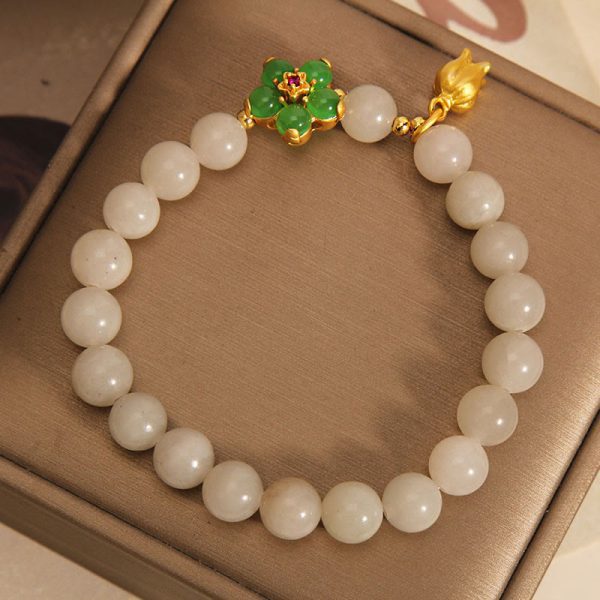 ab6cfc519efb50f1dbee025631040b65.jpg Crystal Bracelet Energy & Balance Energy – Energy & Balance