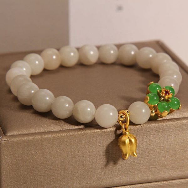 ab8d4b96bec519aa493c1b4510ed55ff.jpg Crystal Bracelet Energy & Balance Energy – Energy & Balance