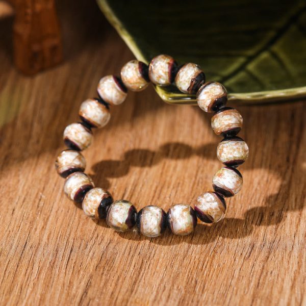 Crystal Bracelet Energy & Balance Energy – Energy & Balance