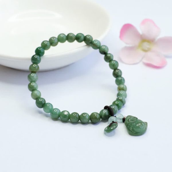 acada6d327623de52da661d58e4be3f7.jpg Crystal Bracelet Energy & Balance Energy – Energy & Balance