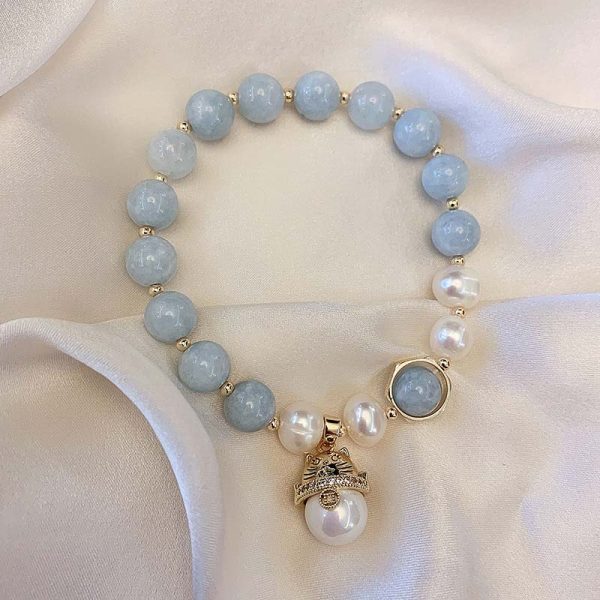 acf31fe0597af1d6dbdea0bb57b37b4e_2cf9a944-853f-4e0f-877f-1f417cf7cf74.jpg Buddha Crystal Bracelet Energy Balance Energy – Energy & Balance