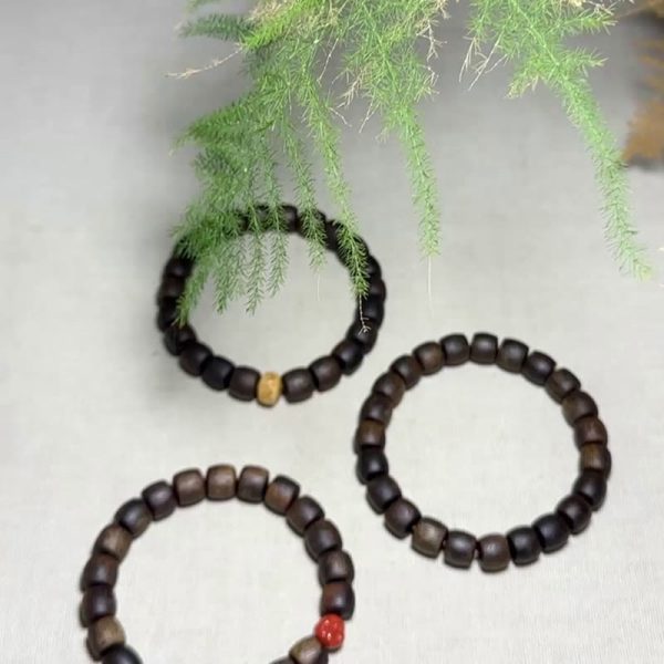 Crystal Bracelet Energy & Balance Energy – Energy & Balance