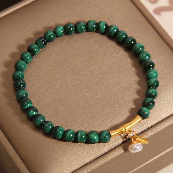 ad80bfad5c91d7fad1c20618b5afd7e7.jpg Crystal Bracelet Energy & Balance Energy – Energy & Balance