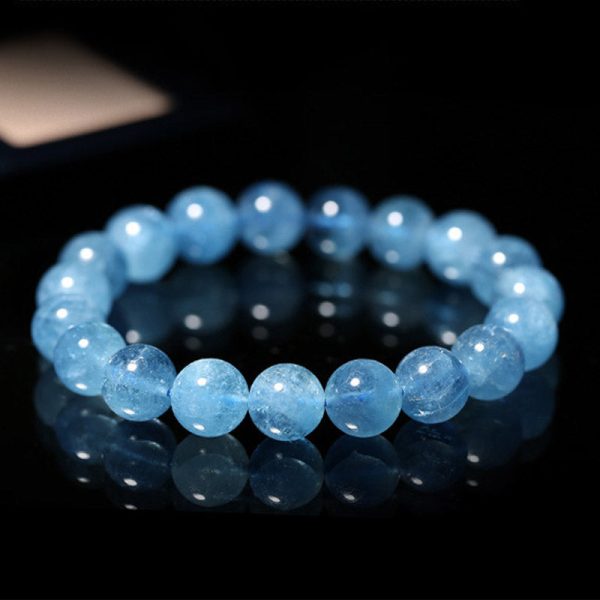 Crystal Bracelet Energy & Balance Energy – Energy & Balance