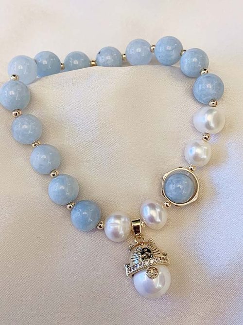 Buddha Crystal Bracelet Energy Balance Energy – Energy & Balance Buddha Crystal Bracelet Energy Balance Energy – Energy & Balance – Energy Bracelet