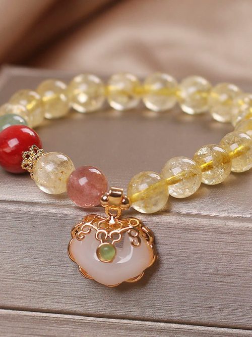 Buddha Crystal Bracelet Energy Balance Energy – Energy & Balance Buddha Crystal Bracelet Energy Balance Energy – Energy & Balance – Energy Bracelet