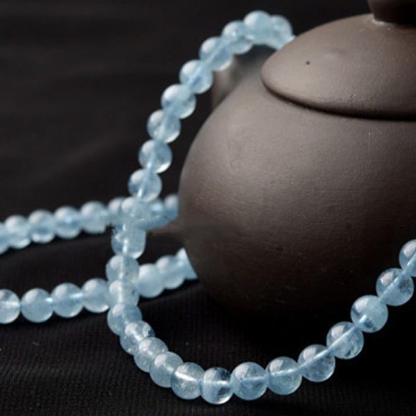 af9b4c4b39317750386a4839253730d8_f7aa1e3e-0bb9-42d0-9ebc-17d55143be28.jpg Buddha Crystal Bracelet Energy Balance Energy – Energy & Balance