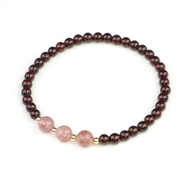afa502e6-918a-4511-b320-aec1089fc81e-1.jpg Buddha Crystal Bracelet Energy Balance Energy – Energy & Balance